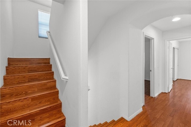 Building Photo - 5 Steeton Ln