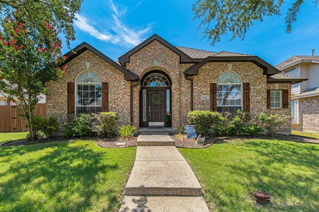 Building Photo - 2421 Teagle Dr