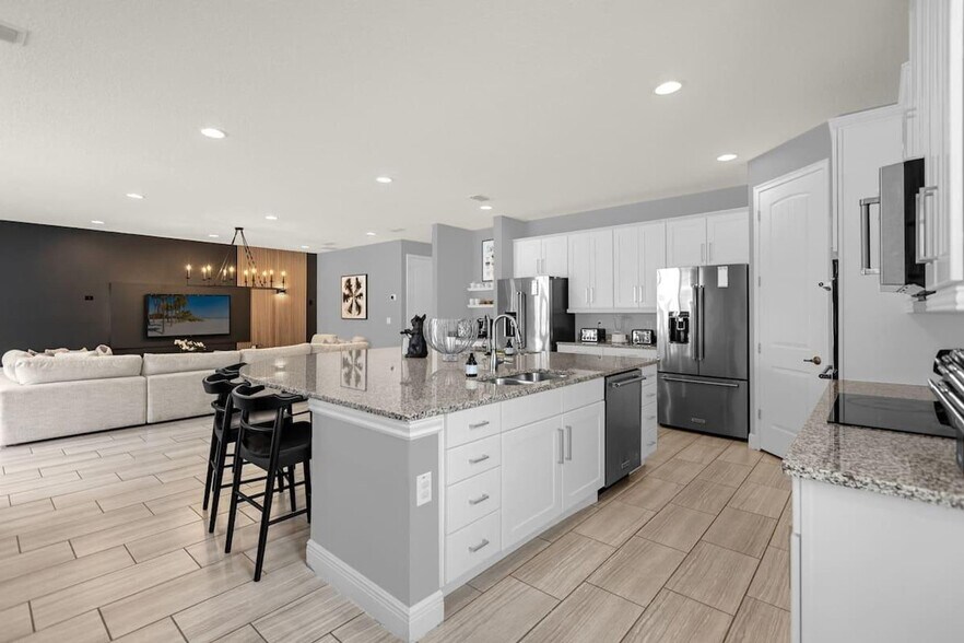 Building Photo - 310 Falls Dr