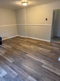 Building Photo - 2836 Candlewood Cir