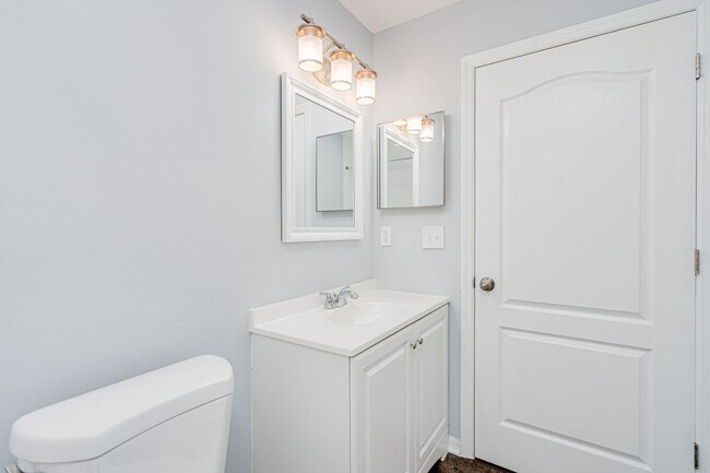 Building Photo - 3 Bedroom Port Orange Home