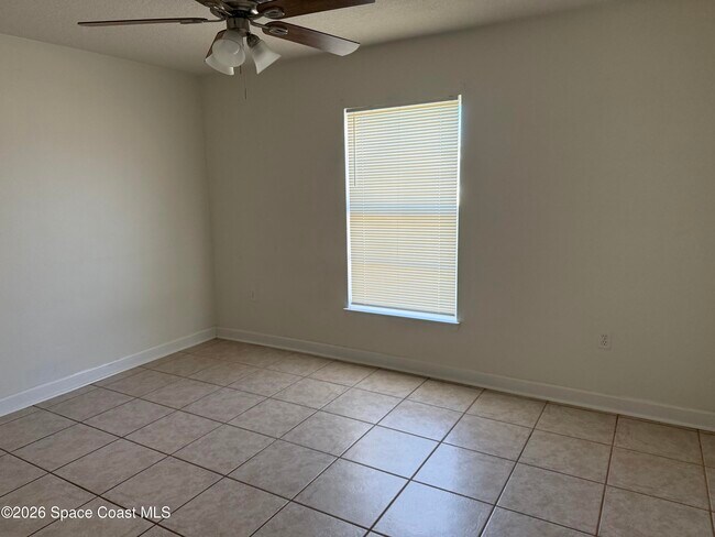 Building Photo - 3133 Cauthen Creek Dr