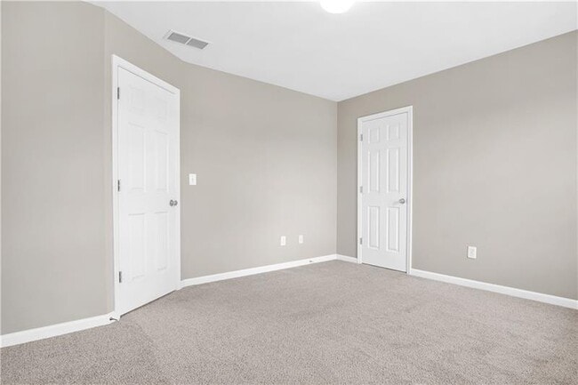 Building Photo - 1085 Blackwood Ct
