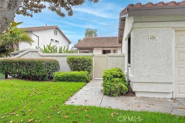 Building Photo - 6827 Alderwood Dr