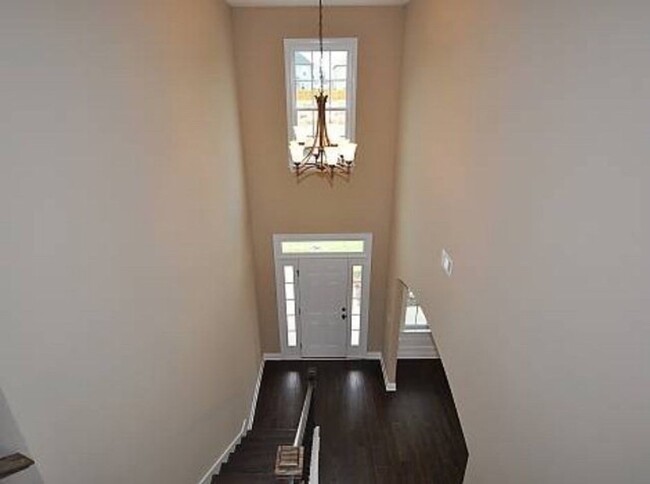 Building Photo - 5435 Everlook Cir
