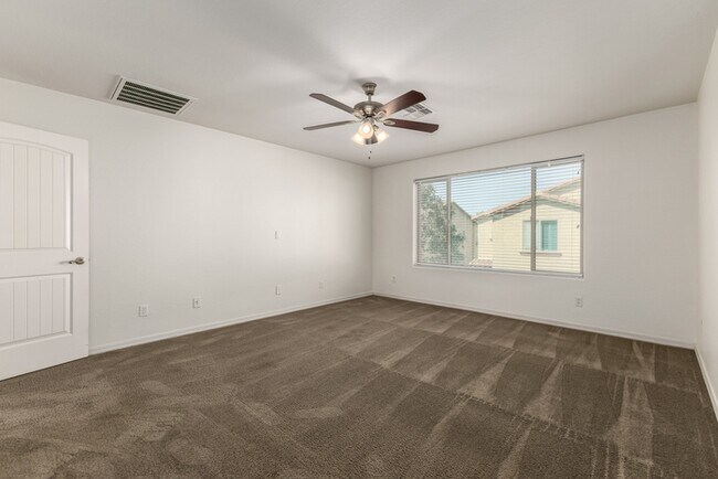 Building Photo - 2972 E Shannon St