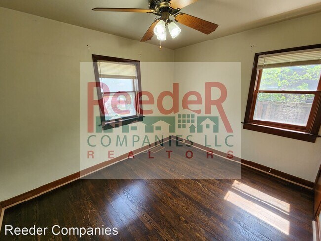 Building Photo - 3 br, 1 bath House - 1474 Shell Street