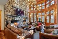 Building Photo - 20 Yellow Birch Cir