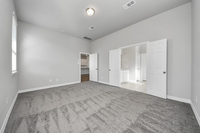 Building Photo - 2968 Golden Dust Dr