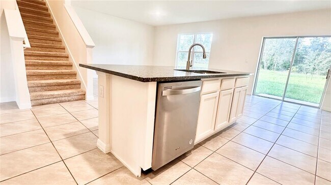 Building Photo - 2556 Harmonia Hammock Rd
