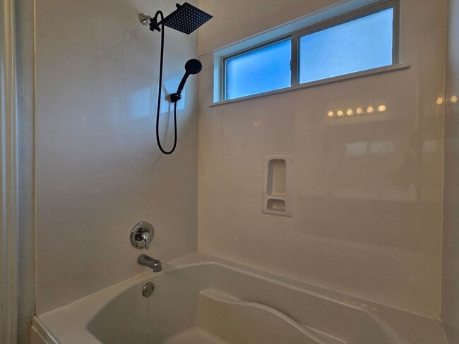 Building Photo - COMING SOON!