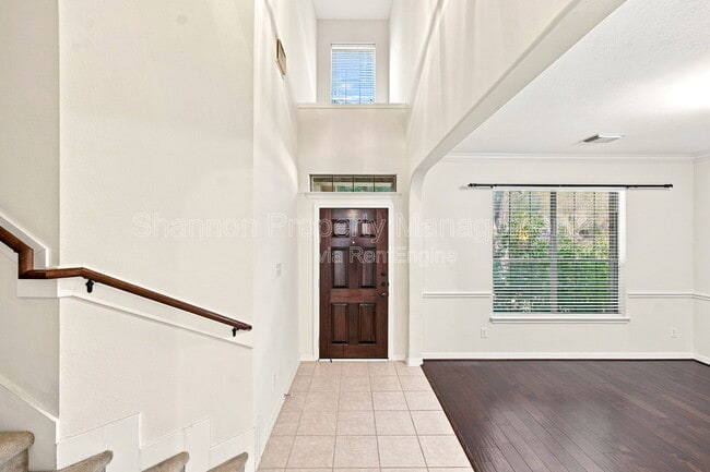 Building Photo - 5214 Barleycorn Ln