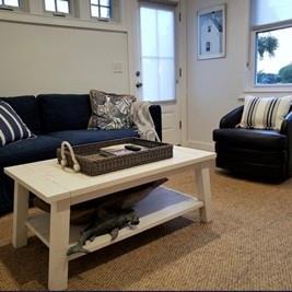 Building Photo - 157 Tuckerman Ave