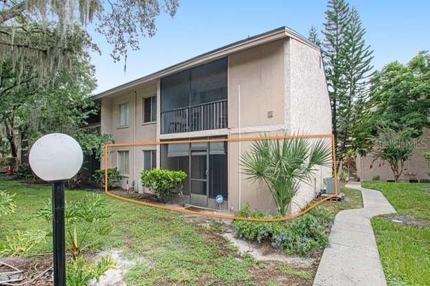 Building Photo - 5503 Pokeweed Ct
