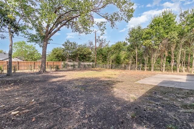 Building Photo - 1709 Arrow Ln