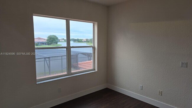 Building Photo - 2802 Quiet Water Trail