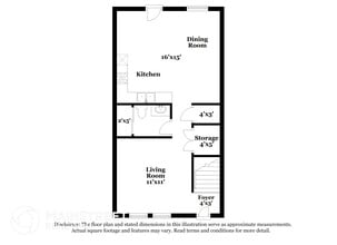 Building Photo - 2200 Green Alley