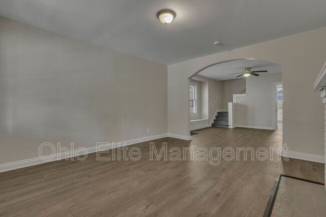 Building Photo - 43 N Chase Ave