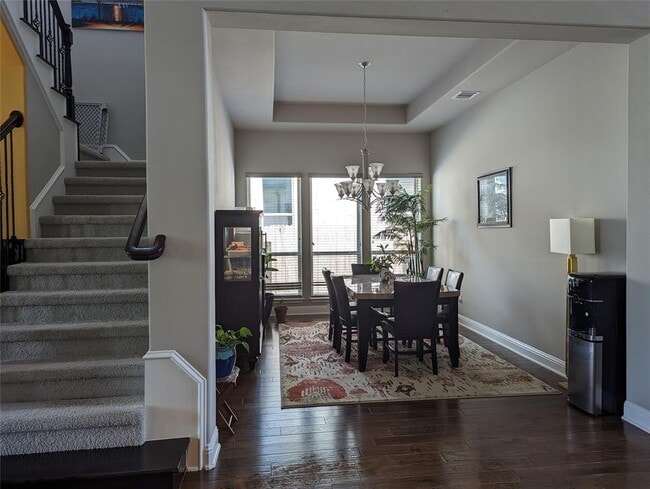 Building Photo - 204 Southern Carina Dr