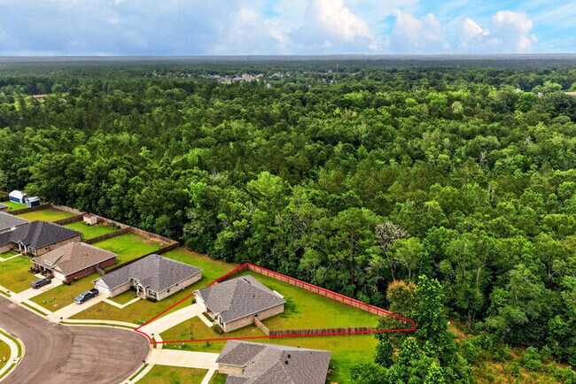 Building Photo - 15740 Racheal Drive