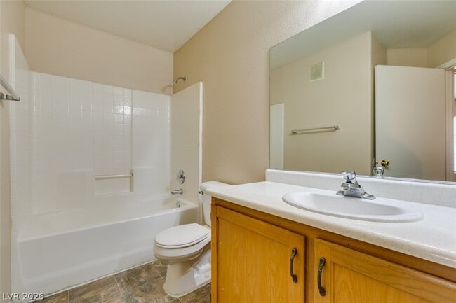 Building Photo - 4555 E Sahara Ave