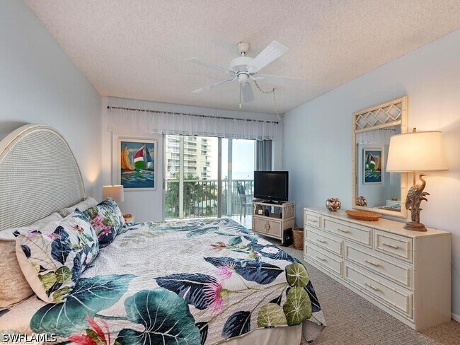 Building Photo - 1 Bluebill Ave