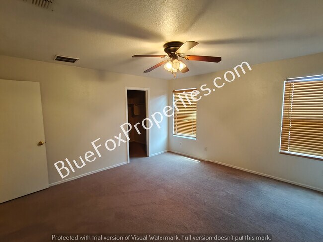 Building Photo - 6116 S Earp Wash Ln