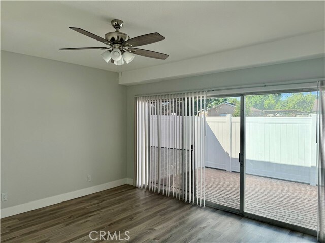 Building Photo - 3988 Stotts St
