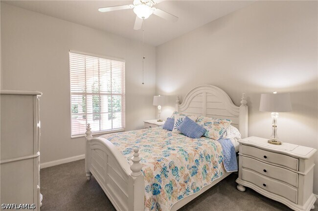 Building Photo - 5163 Inagua Way