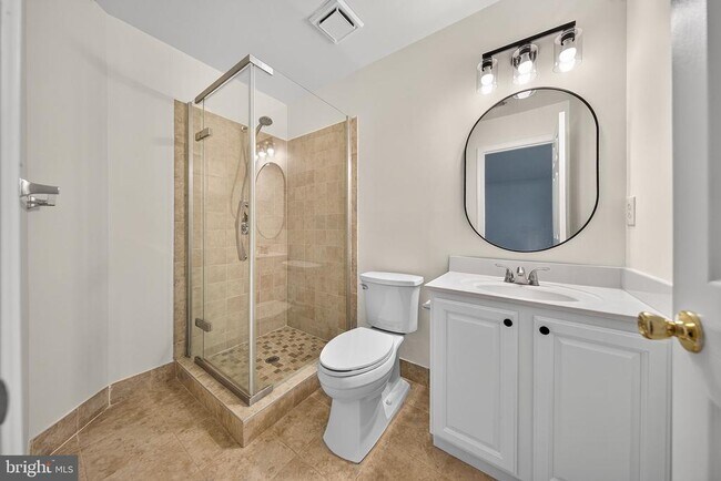 Building Photo - 14214 Asher View