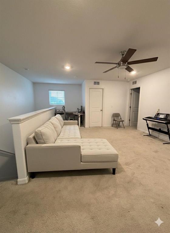 Building Photo - 2286 Nuthatch St