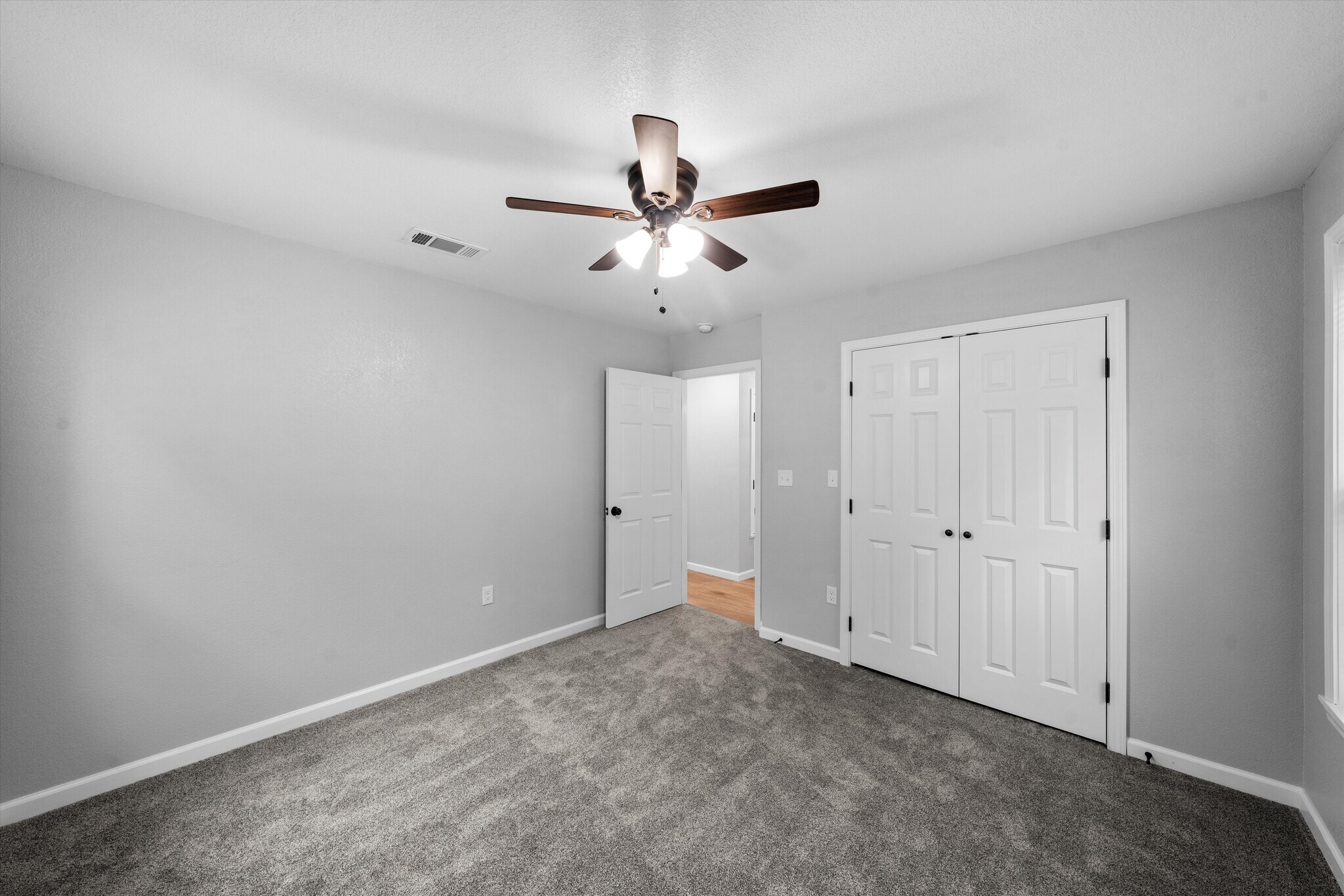 Building Photo - 1225 Meadow Brook Rd