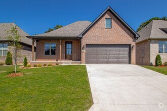 Building Photo - Newer Construction Home in West little Rock