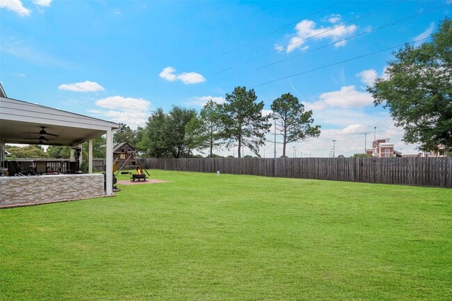 Building Photo - 8535 Morning Oak Ln