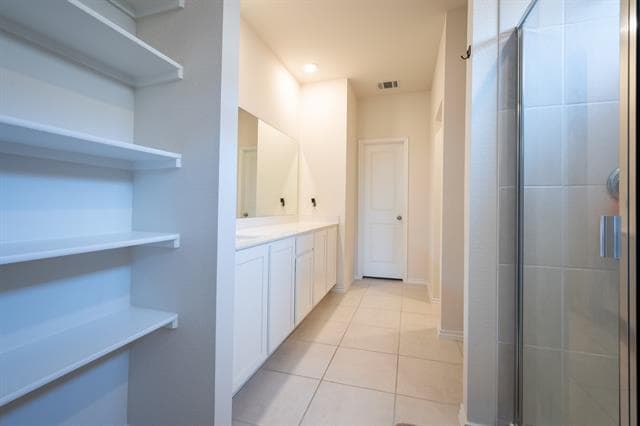 Building Photo - 1171 Norias Dr