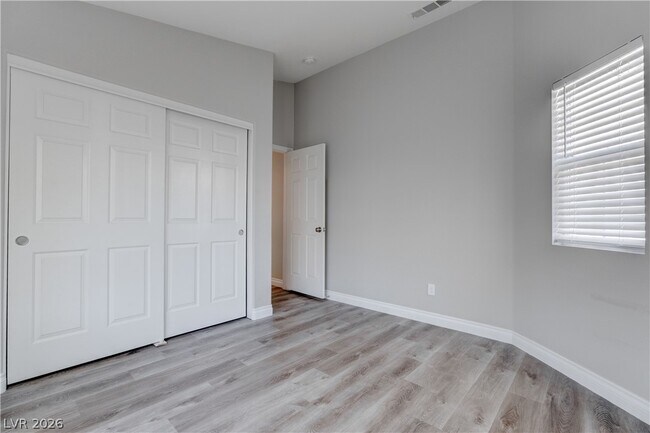 Building Photo - 1613 Cathedral Peak Ct