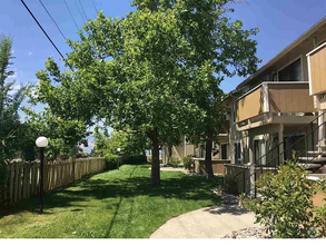 Building Photo - 3855 E Leonesio Dr