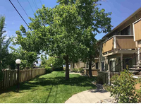 Building Photo - 3855 E Leonesio Dr