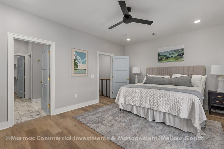 Building Photo - 154 N Poplar St