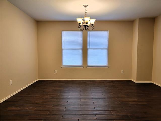 Building Photo - 1433 Kramer Ct