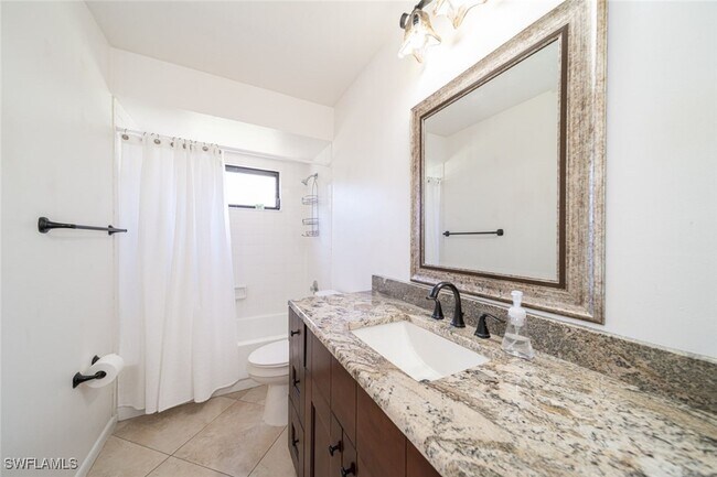 Building Photo - 16665 Coriander Ln