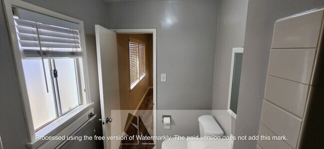 Building Photo - 134 13th St