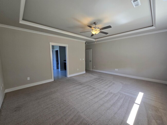 Building Photo - Spacious Rambler in South Richland with La...