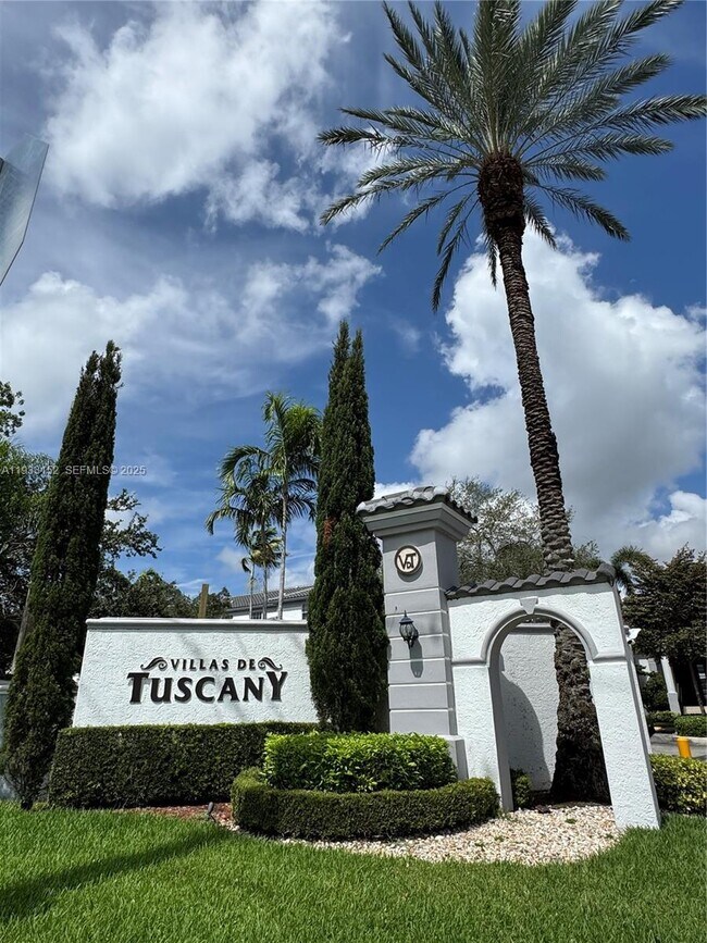 Building Photo - 771 SW 148th Ave