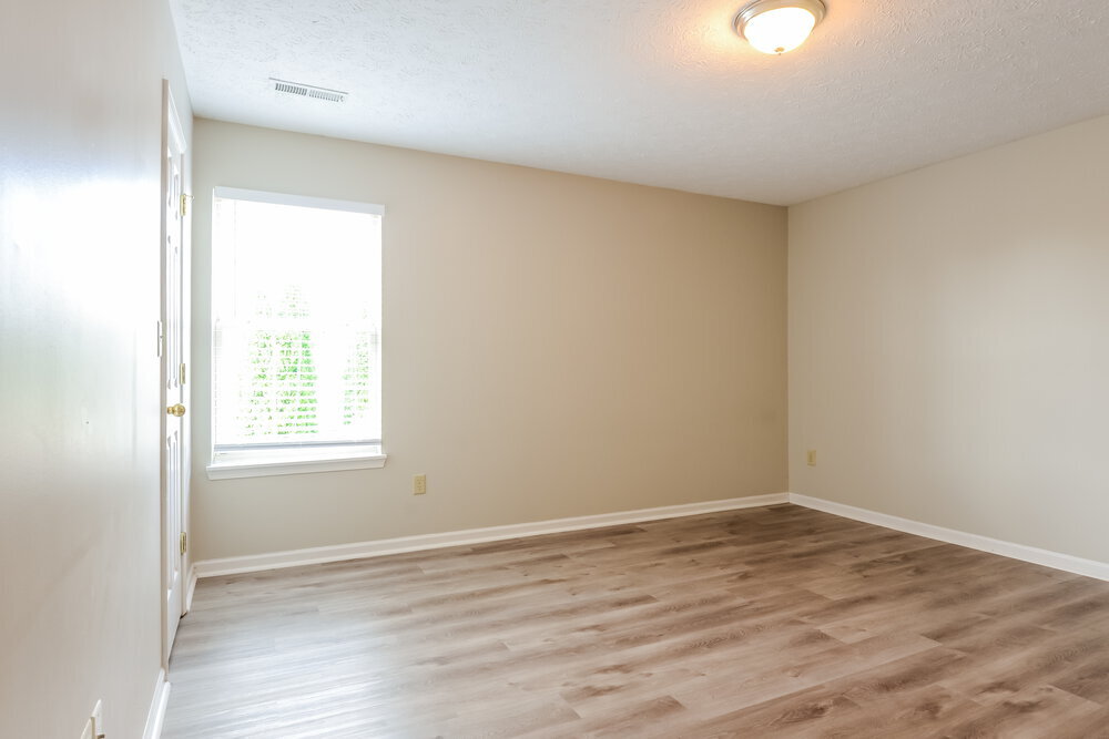 Building Photo - 7764 Shasta Dr