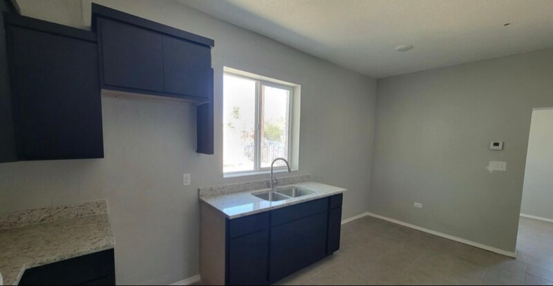 Building Photo - 231 Francis St