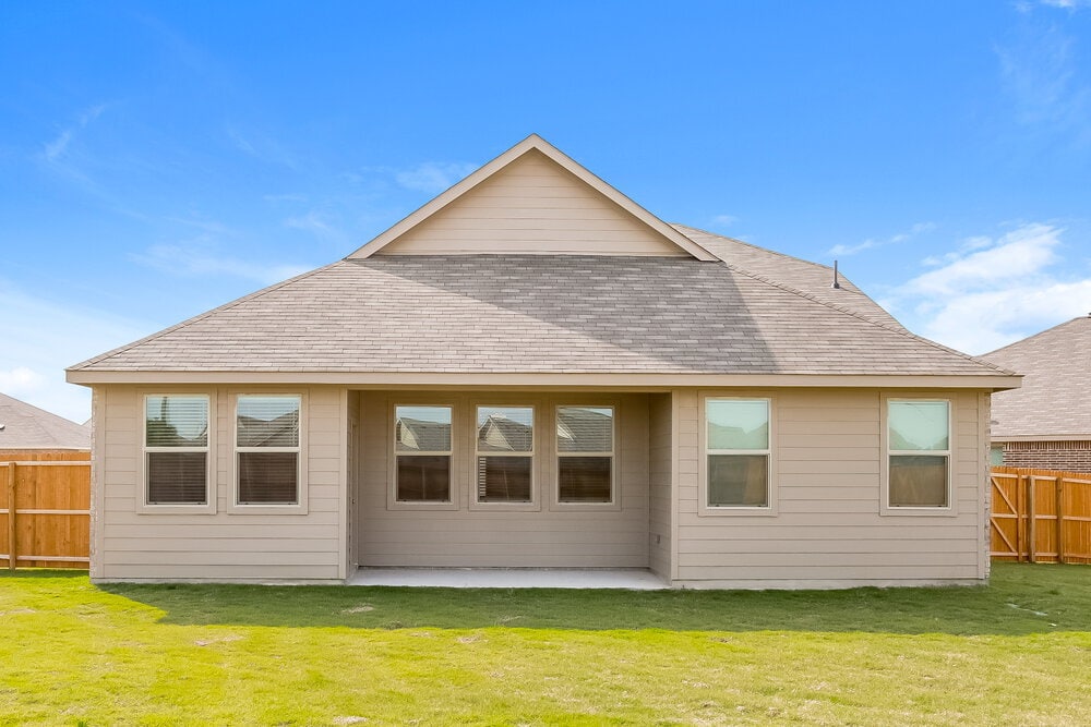 Building Photo - 14733 San Pablo Dr