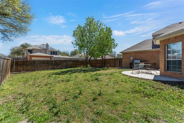 Building Photo - 2806 Glenwick Ct
