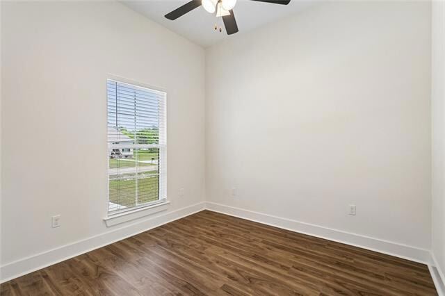 Building Photo - 60399 Vermillion Dr