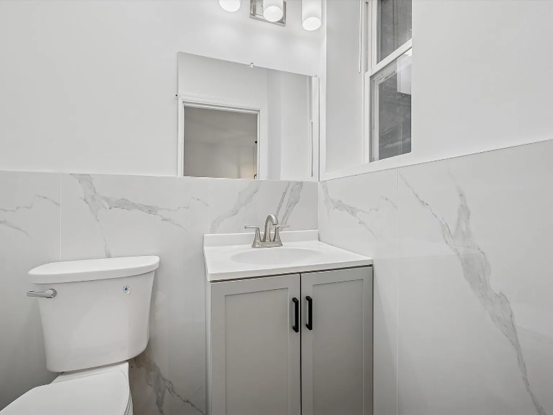 Building Photo - 5314 Upland St